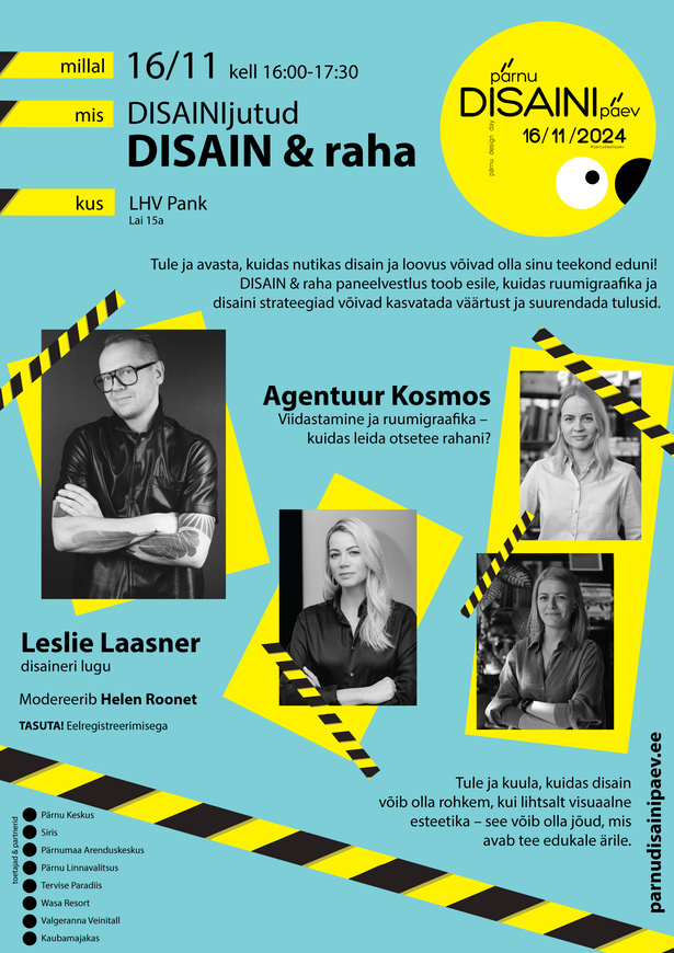 DISAIN-ja-raha_16_11_kell-16-17.30_(1).jpg