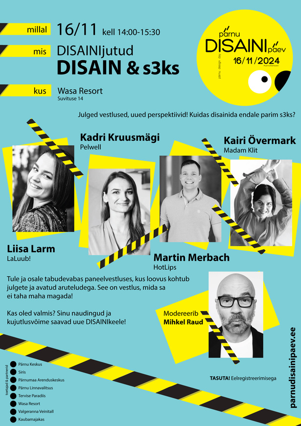 DISAIN-ja-s3ks_16_11_kell-14-15.30_(1).jpg