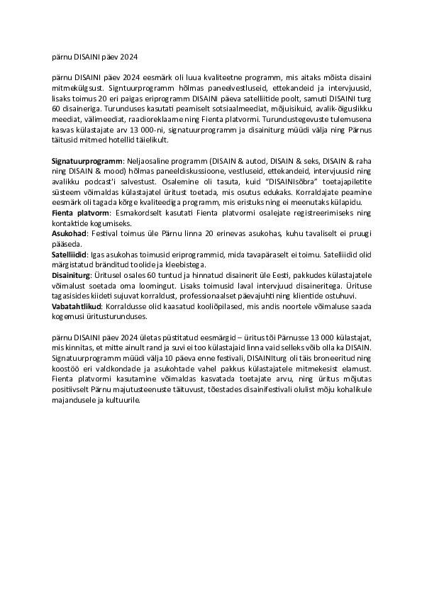 pärnu_DISAINI_päev_2024.pdf