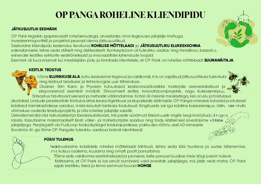 Roheline_kliendipidu.pdf