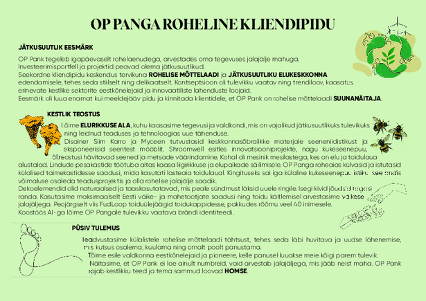 Roheline_kliendipidu.pdf