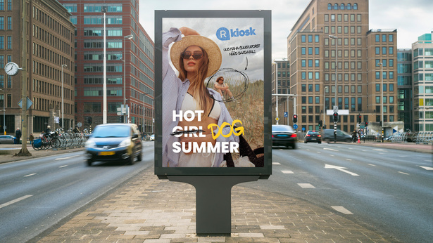 R-Kiosk_Hot_Dog_Summer_v2limeedia_mockup.png