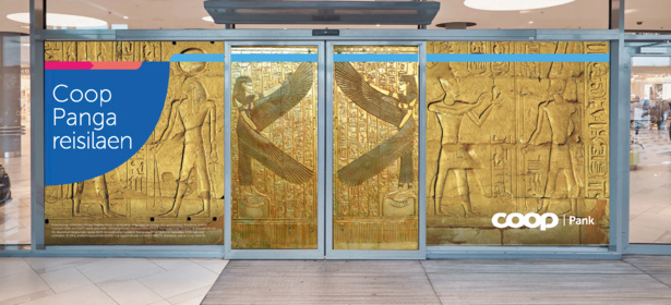 Coopi_uksed_muna2024_110325.pdf