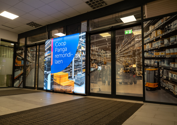 Coop_uksed_erilahendus.jpg