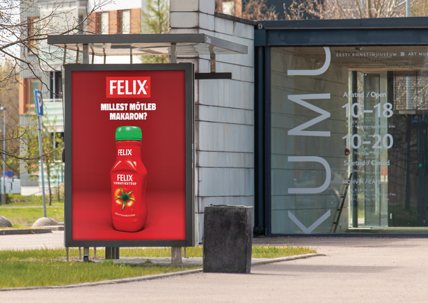 Felix-A4-mockup.jpg