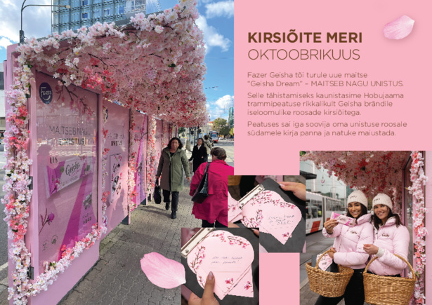 Geisha_Hobujaama.pdf