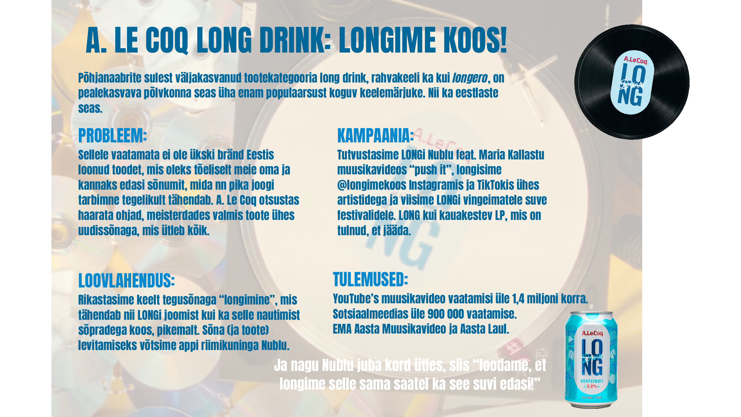 LONG_selgitus_5lk.pdf