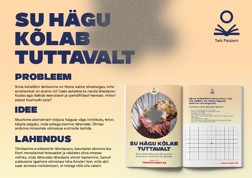 Su_hägu_kõlab_tuttavalt_print.pdf