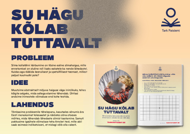 Su_hägu_kõlab_tuttavalt_print.pdf