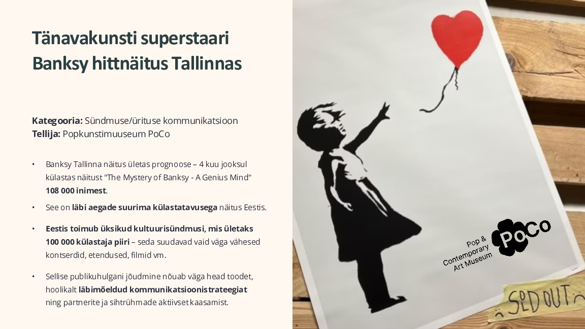 Tanavakunsti-superstaari-Banksy-hittnaitus-Tallinnas.pdf