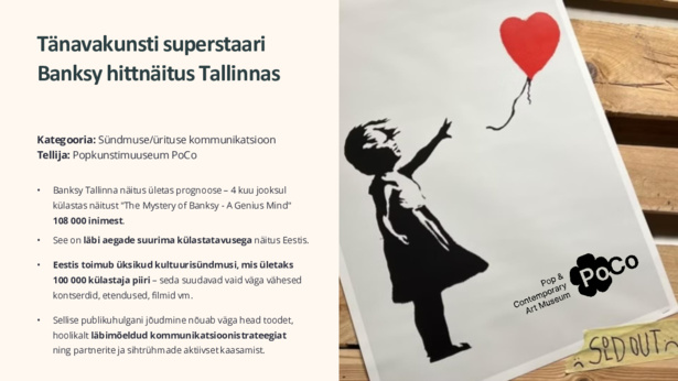 Tanavakunsti-superstaari-Banksy-hittnaitus-Tallinnas.pdf