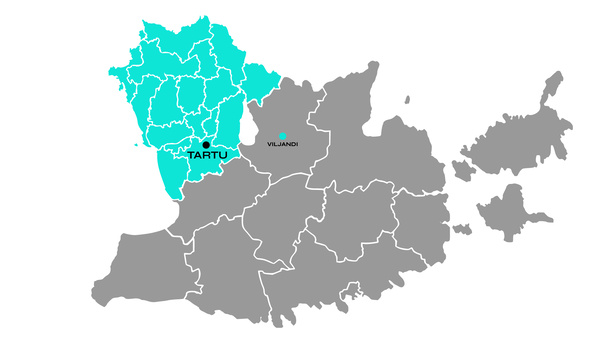 Esipilt_Tartu_2024.png