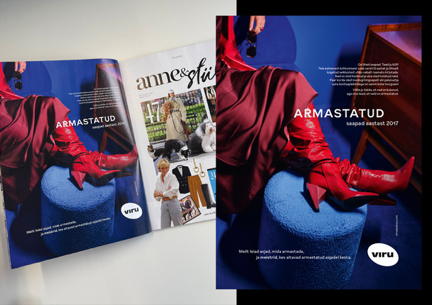 VK_ARMASTATUD_print_saapad_.jpg