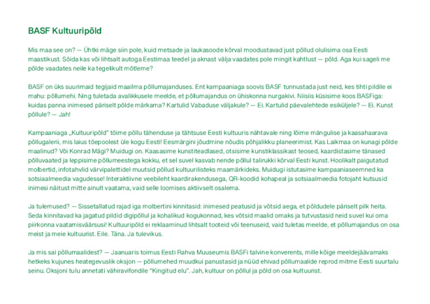 BASF_Kultuuripõld_kokkuvõte.pdf