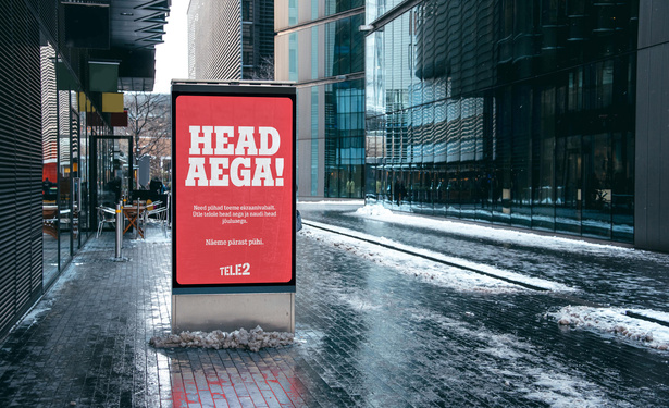 tele2_billboard_03.jpg