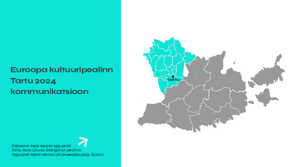 Euroopa_kultuuripealinn_Tartu_2024_kommunikatsioon.pdf