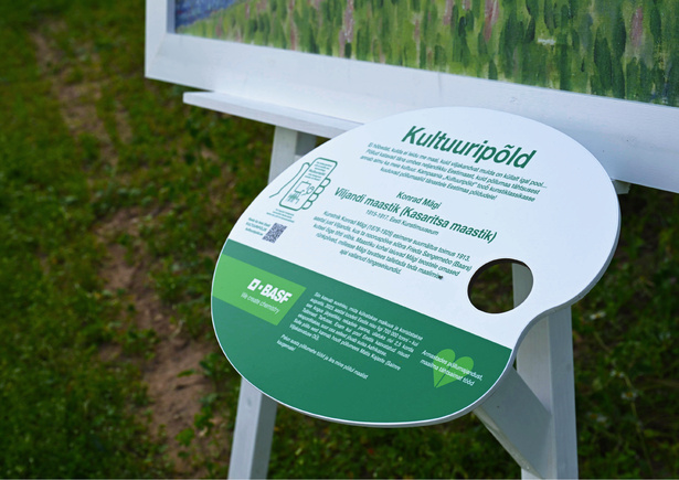 BASF_kultuuripõld-08.png
