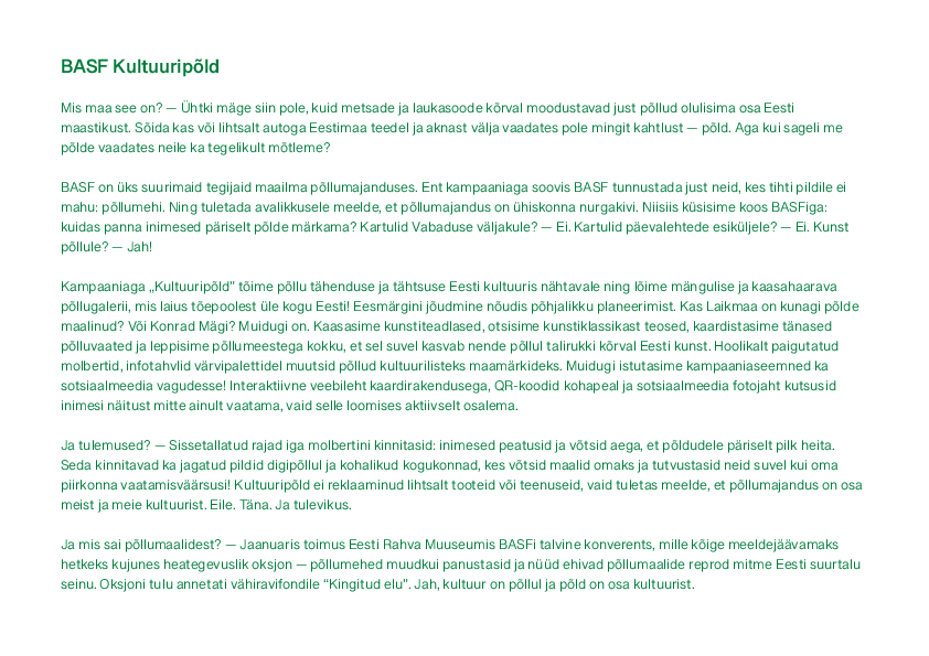 BASF_Kultuuripõld_kokkuvõte.pdf