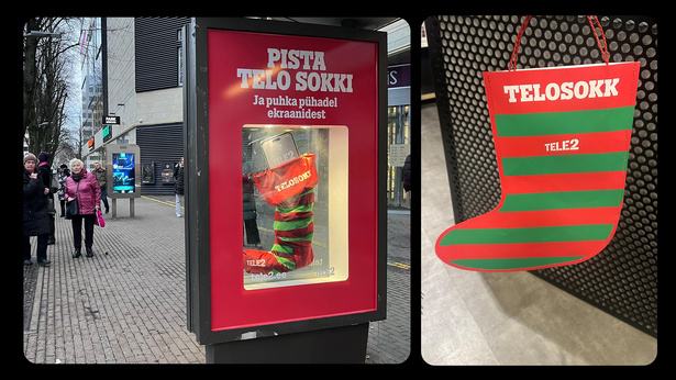 Tele2_xmas_03.jpg