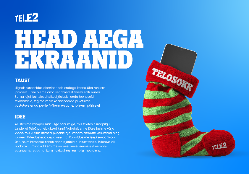 Tele2_ekraanivabad_board.pdf