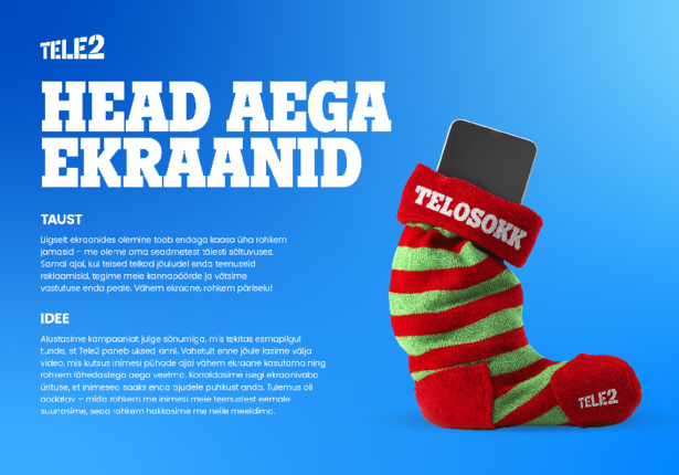 Tele2_ekraanivabad_board.pdf