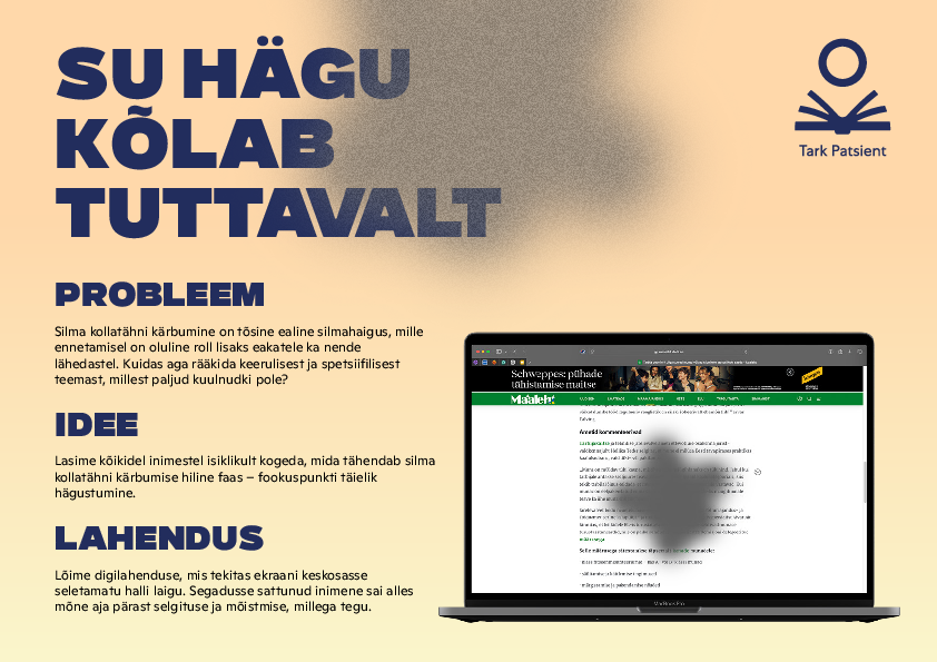 Roche_printboard_digi.pdf