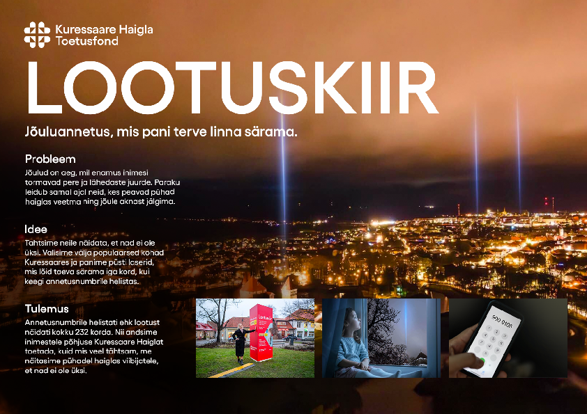 KHT_lootuskiir_board.pdf