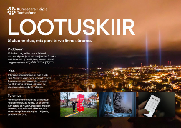 KHT_lootuskiir_board.pdf