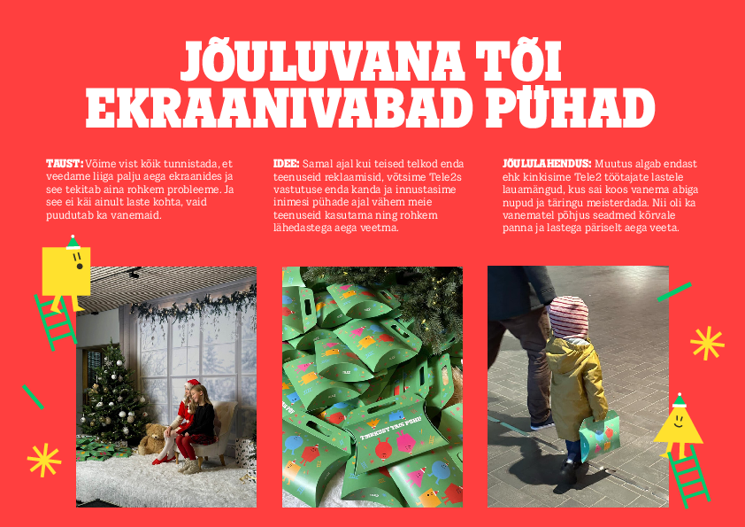 Tele2_lauamang_board.pdf