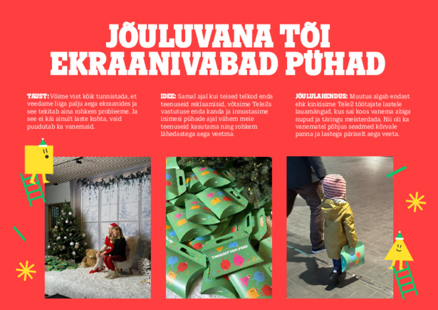 Tele2_lauamang_board.pdf