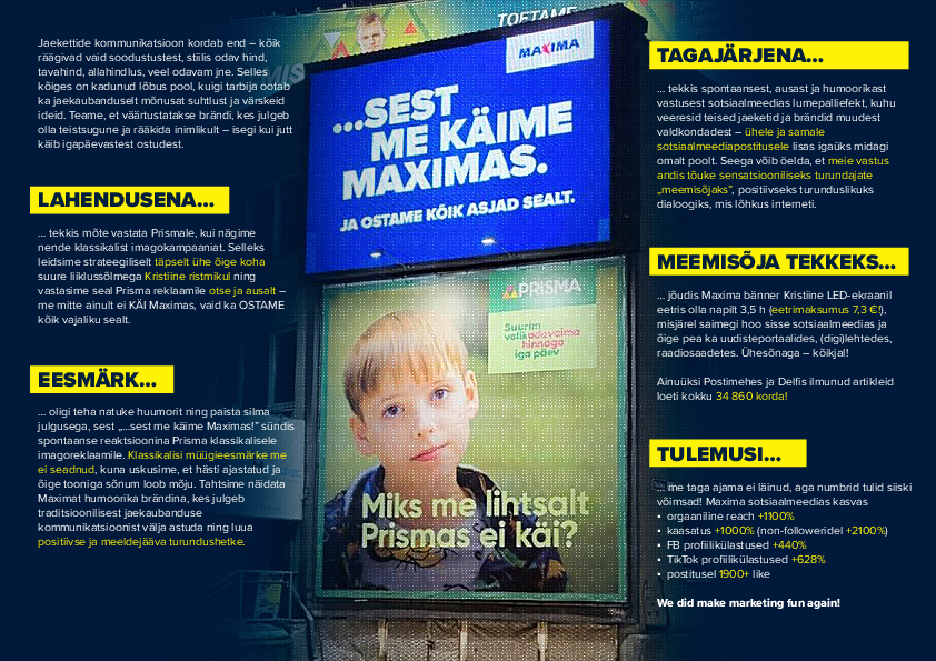 Maxima_casestudy_A4_(2).pdf