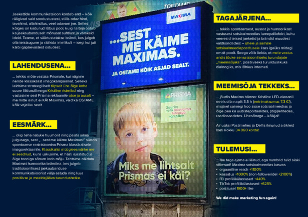 Maxima_casestudy_A4_(2).pdf