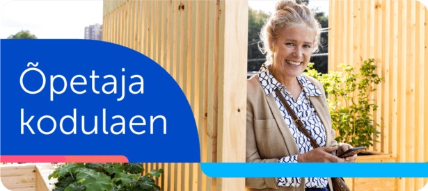 Opetajakodulaen_smaily_560x250_est.png