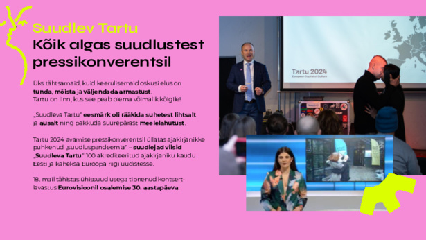 "Suudlev_Tartu"_(Kuldmuna_2025).pdf