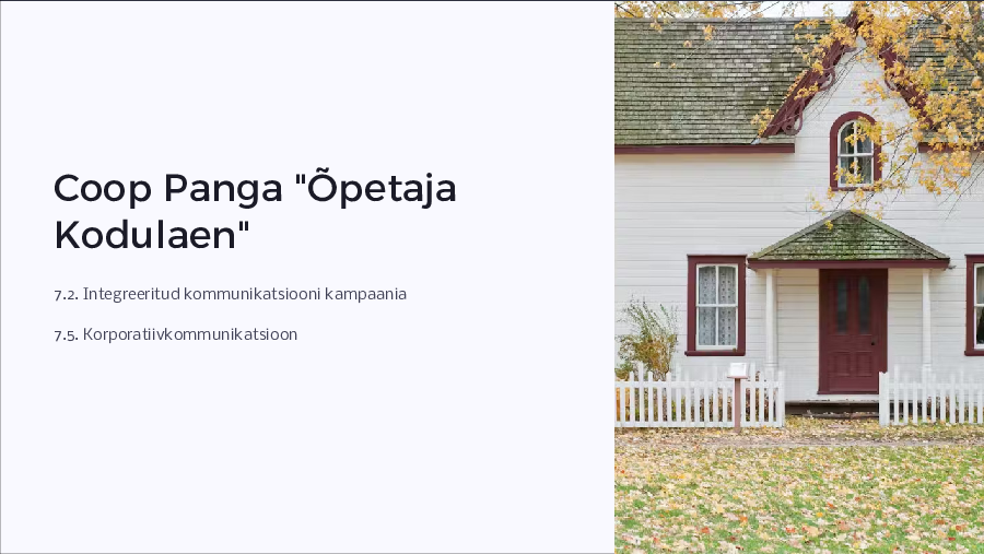Esitlus_Opetaja_Kodulaen_Kuldmuna.pdf
