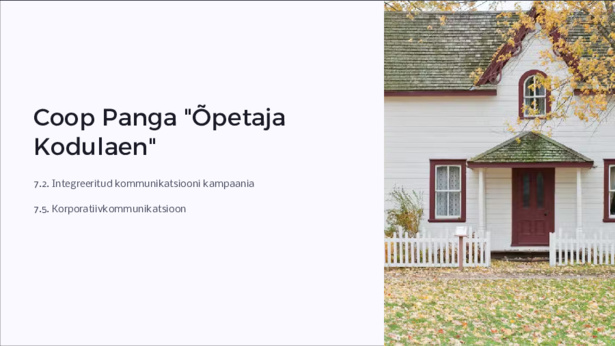 Esitlus_Opetaja_Kodulaen_Kuldmuna.pdf