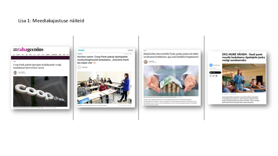 Meediakajastuse_näiteid_PDF.pdf