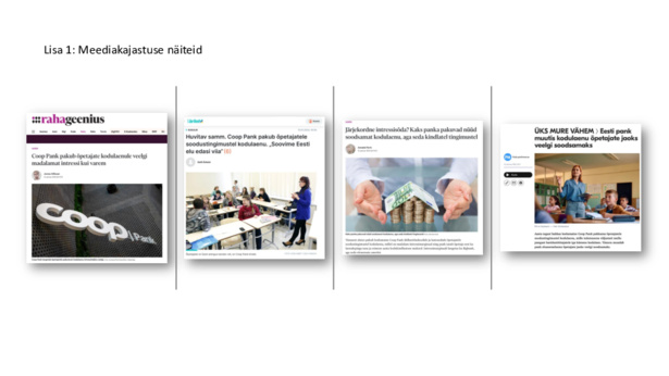Meediakajastuse_näiteid_PDF.pdf