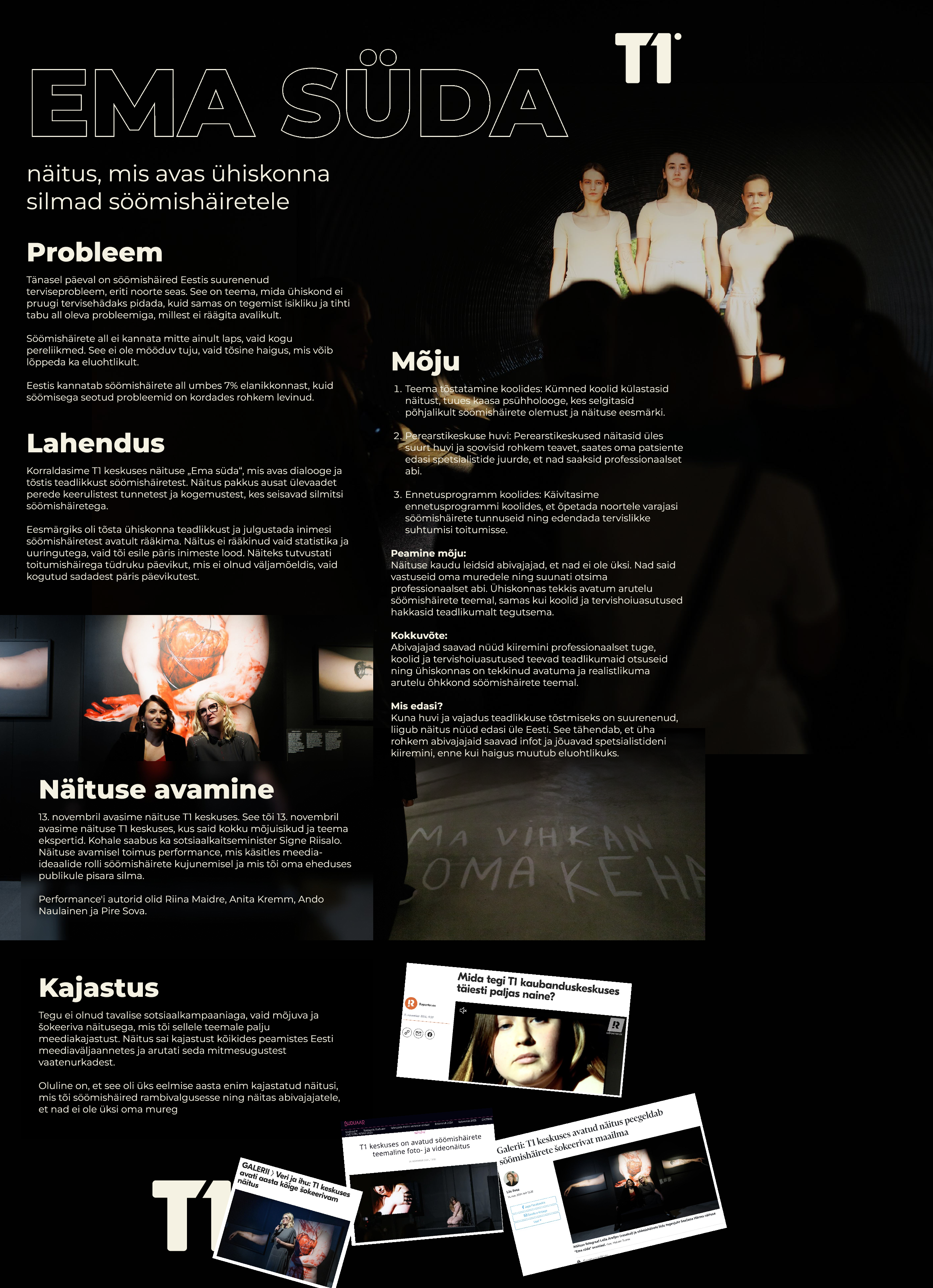 EmaSüda_CaseStudyA4.pdf