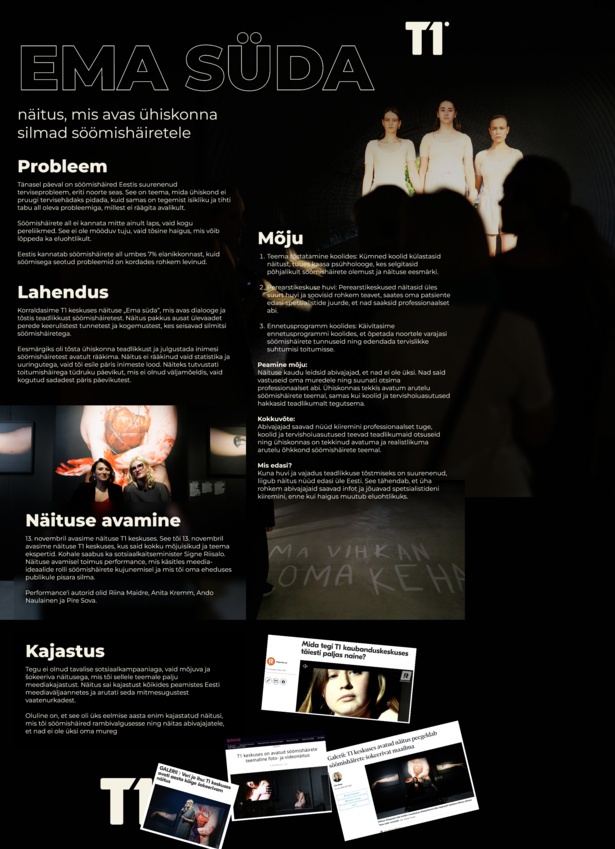 EmaSüda_CaseStudyA4.pdf