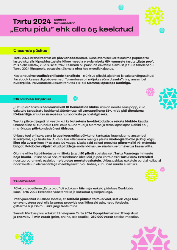 Eatu_pidu_ehk_alla_65_keelatud_(Kuldmuna_2025).pdf