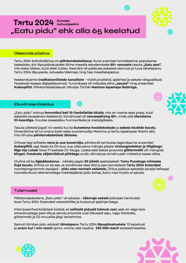 Eatu_pidu_ehk_alla_65_keelatud_(Kuldmuna_2025).pdf