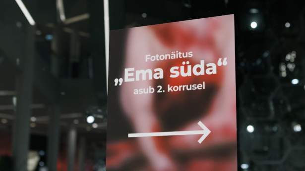 Ema_süda_cover.pdf