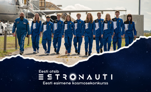 Eesti_otsib_Estronauti.pdf