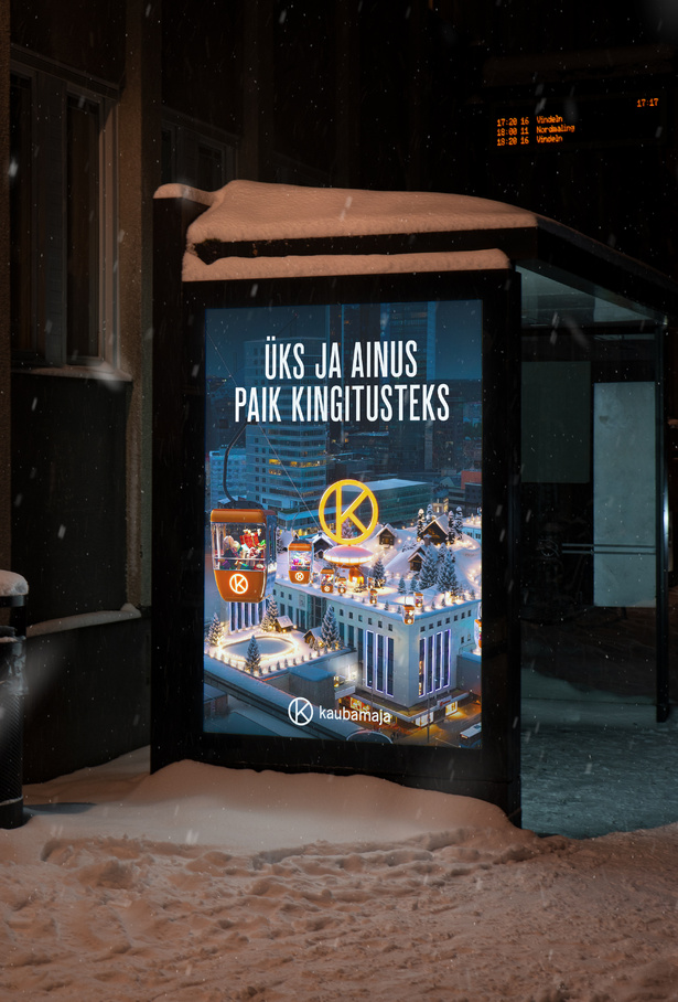 Kaubamaja_Jõulud_Poster_Mockup.jpg