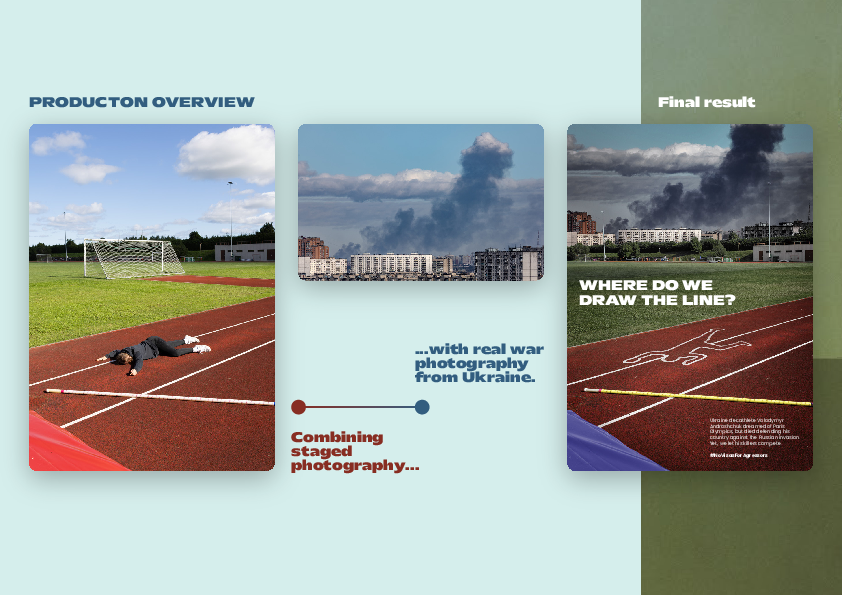 WDWDTL_photography.pdf