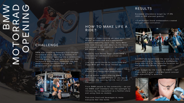 Motorrad_-_üritusturundus_kuni_50000€.pdf