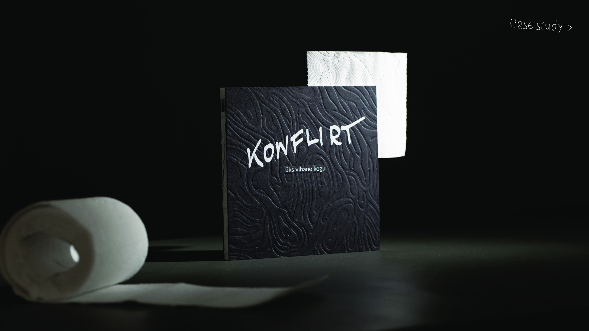 KONFLIRT_peldikuluule_case.pdf