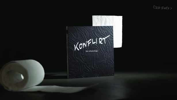 KONFLIRT_peldikuluule_case.pdf