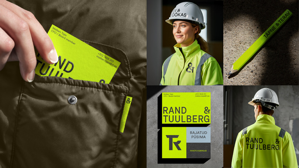 __Rand_Tuulberg_rebrand_3.png